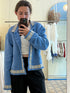 Jacket Clara